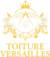Toiture Versailles